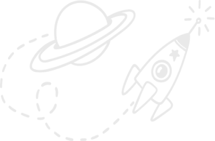 saturn